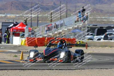 media/Feb-18-2023-Nasa (Sat) [[a425b651cb]]/Time Trial/Session 2 (Turn 2)/